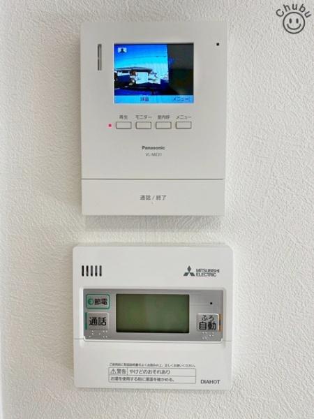 岡崎市宇頭町新築戸建全3棟C号棟