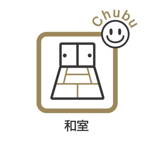 岡崎市福岡町新築戸建全5棟4号棟