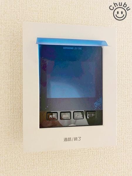 刈谷市今川町新築戸建全3棟2号棟
