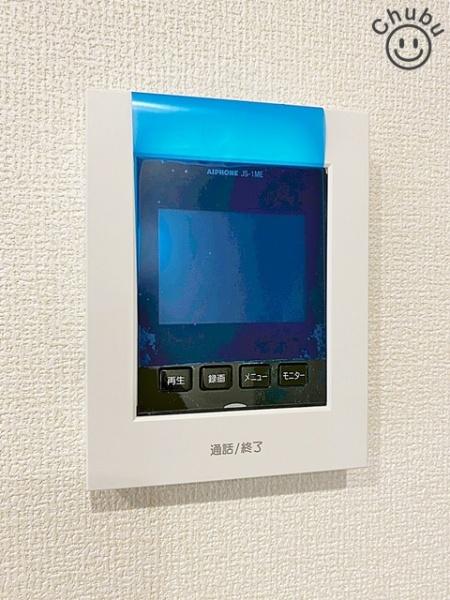 刈谷市今川町新築戸建全3棟3号棟