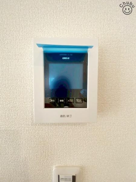 豊田市西中山町新築戸建全2棟2号棟