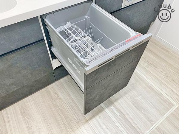 刈谷市小山町１丁目の新築一戸建