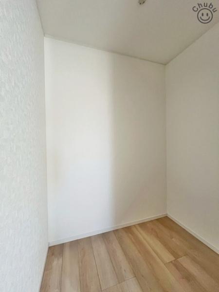 東海市富貴ノ台新築戸建全6棟2号棟