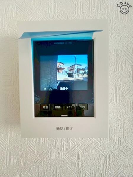 東海市富貴ノ台新築戸建全6棟3号棟