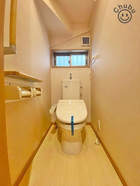 岡崎市矢作町字橋塚の中古一戸建て