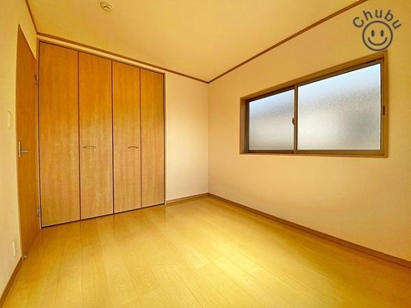 岡崎市矢作町字橋塚の中古一戸建て