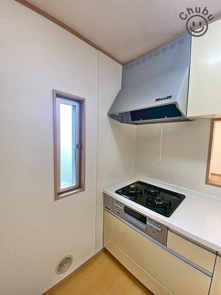 岡崎市矢作町字橋塚の中古一戸建て