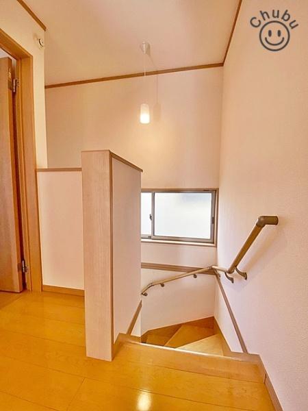 岡崎市矢作町字橋塚の中古一戸建て