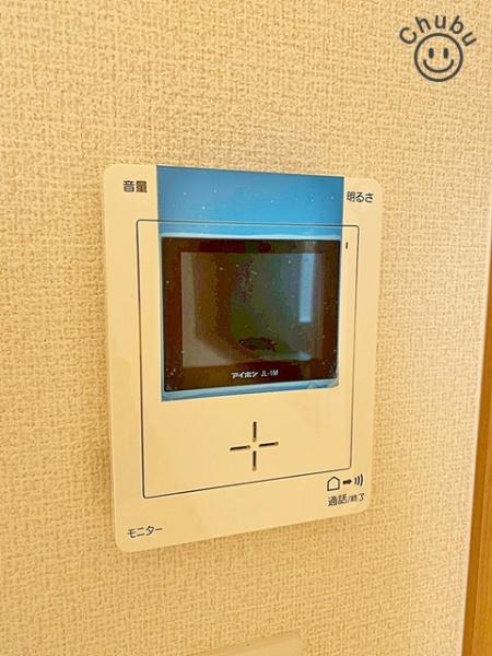岡崎市矢作町字橋塚の中古一戸建て
