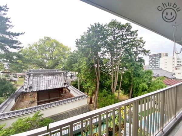 キングスコート久後崎
