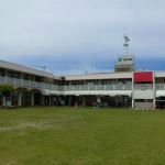 豊田市拳母町新築戸建全1棟1号地(豊田市立挙母こども園)