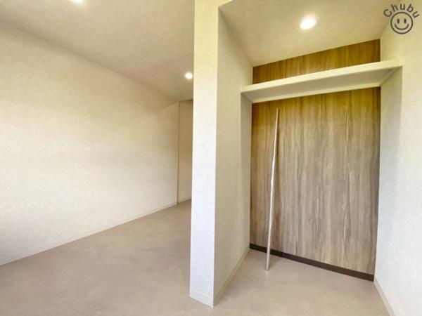 豊田市石畳町片平の中古一戸建て