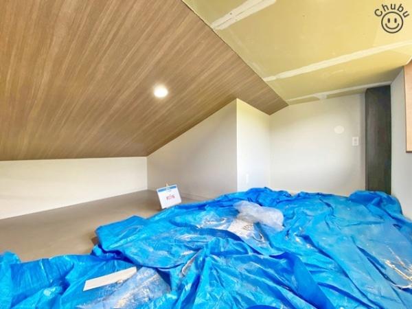豊田市石畳町片平の中古一戸建て