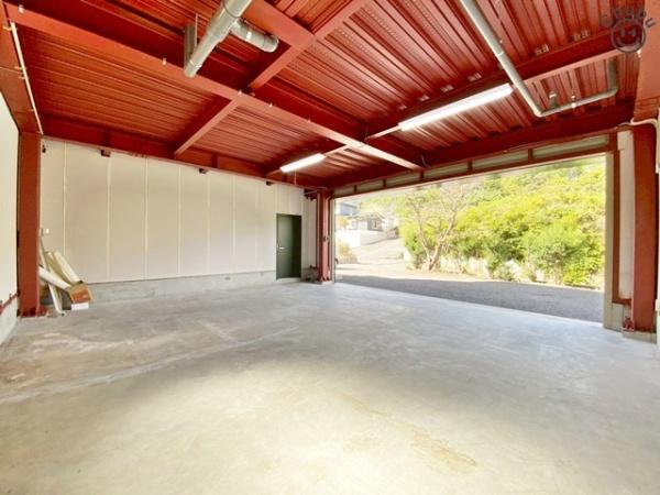 豊田市石畳町片平の中古一戸建て