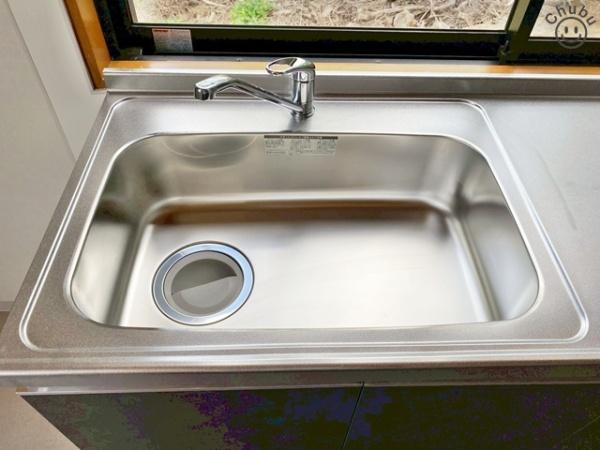 豊田市石畳町片平の中古一戸建て