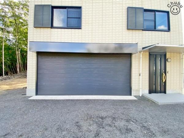 豊田市石畳町片平の中古一戸建て