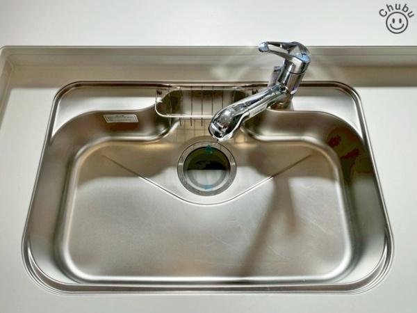 東海市富木島町新築戸建全1棟
