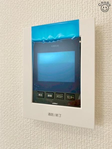 東海市富木島町新築戸建全1棟