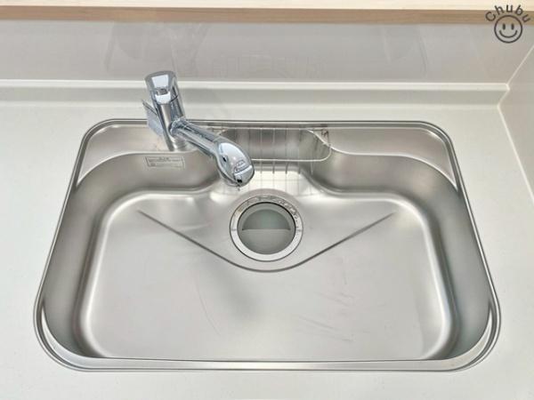 東浦町森岡新築戸建全2棟1号棟