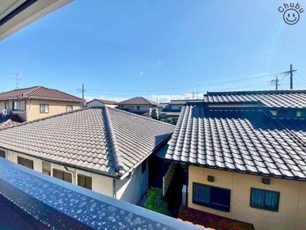 東浦町森岡新築戸建全2棟1号棟