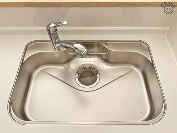 東浦町森岡新築戸建全2棟2号棟