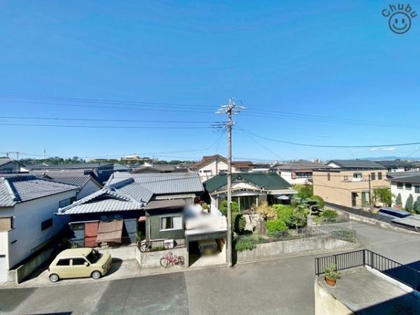東浦町森岡新築戸建全2棟2号棟