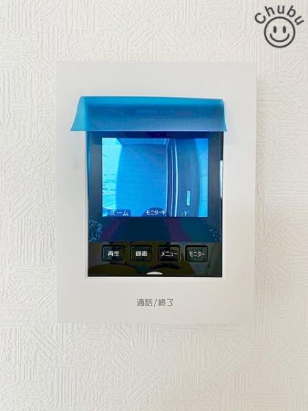刈谷市今川町新築戸建全3棟3号棟