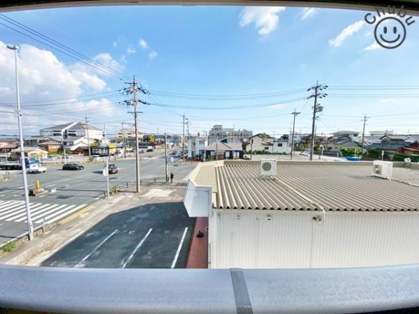 刈谷市今川町新築戸建全3棟3号棟