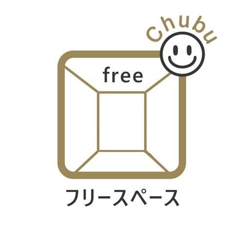 岡崎市六名南新築戸建全2棟1号棟