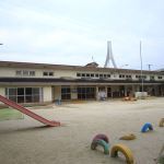 豊田市今町新築戸建全1棟(豊田市立今こども園)