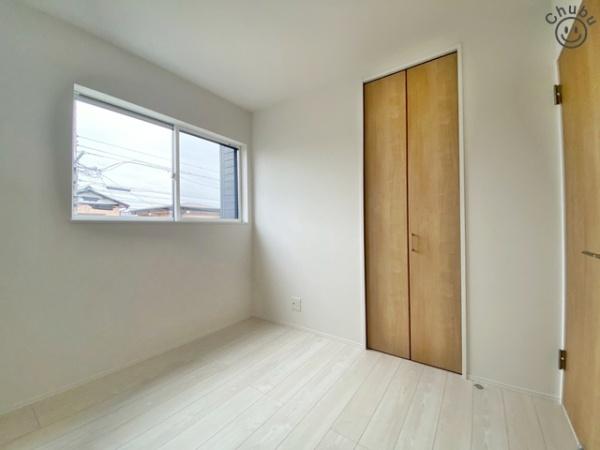 東海市荒尾町新築戸建全2棟1号棟