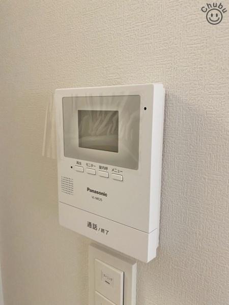 東海市荒尾町新築戸建全2棟1号棟