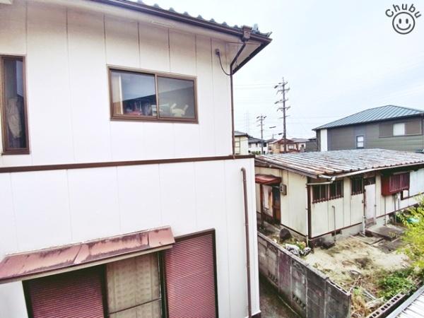東海市荒尾町新築戸建全2棟1号棟