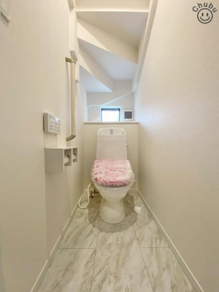 東海市富木島町新築戸建全1棟A号棟