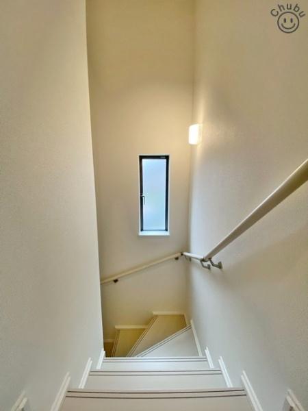 東海市富木島町新築戸建全1棟A号棟