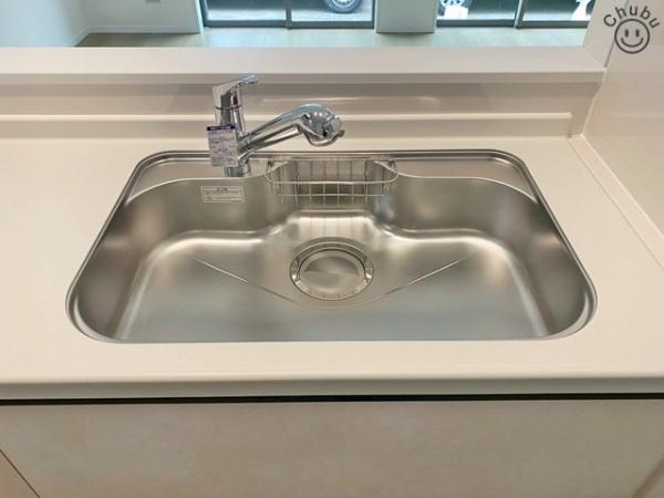 東海市富木島町新築戸建全1棟A号棟