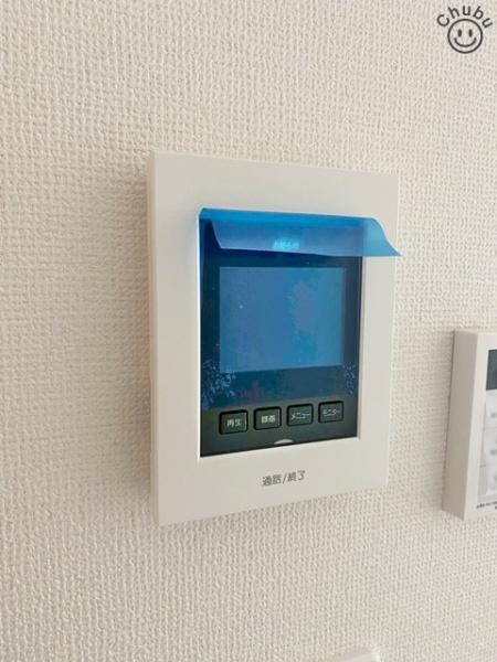 東海市富木島町新築戸建全1棟A号棟