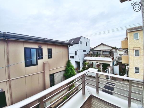 東海市富木島町新築戸建全1棟A号棟