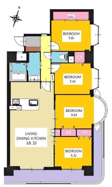 ユーハウス幸田