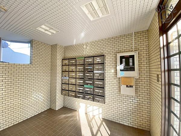 ユーハウス幸田