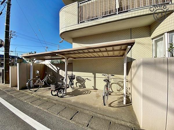 ユーハウス幸田