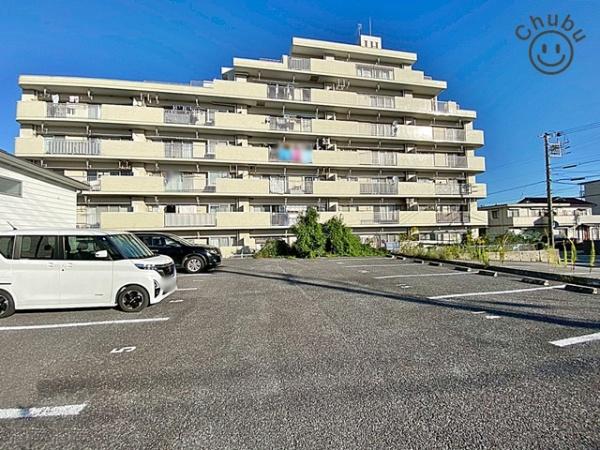 ユーハウス幸田