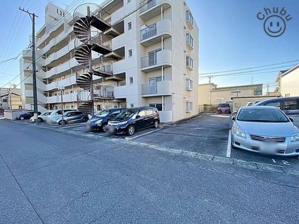 ユーハウス幸田