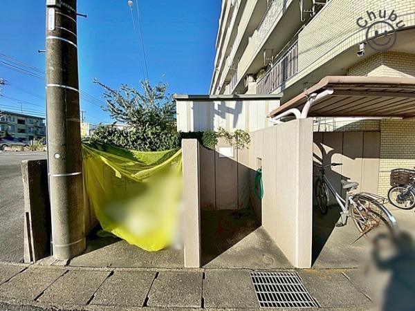 ユーハウス幸田