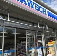 岡崎市森越町新築戸建全1棟A号棟(ローソン岡崎舳越町店)