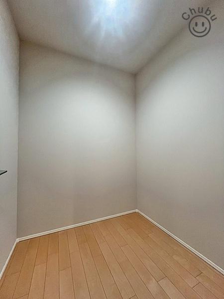 岡崎市森越町新築戸建全1棟A号棟(その他内観)