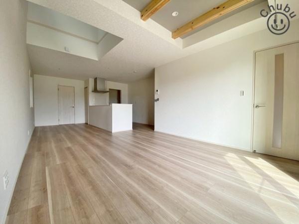 刈谷市重原本町新築戸建全2棟2号棟