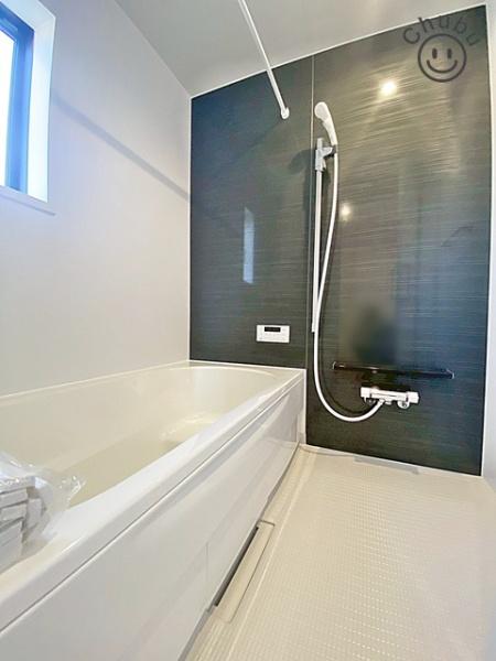 東海市富木島町新築戸建全2棟1号棟