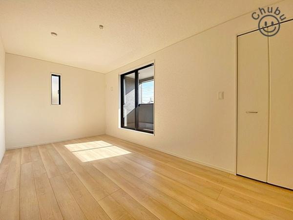 東海市富木島町新築戸建全2棟1号棟