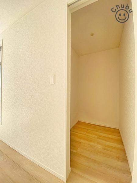 東海市富木島町新築戸建全2棟1号棟